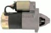 BOSCH F 042 001 060 Starter